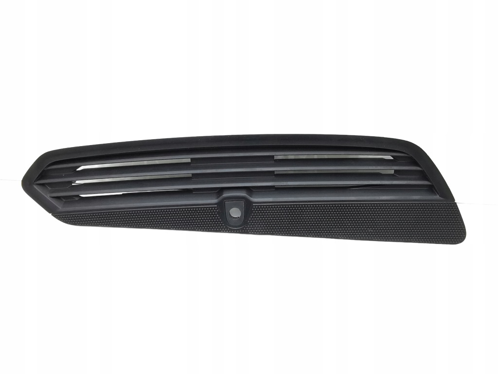 Купити Решітка заглушка панелі peugeot 308 967712877