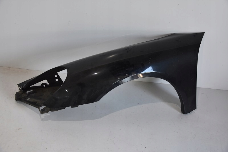 фото №1, Porsche cayman крила