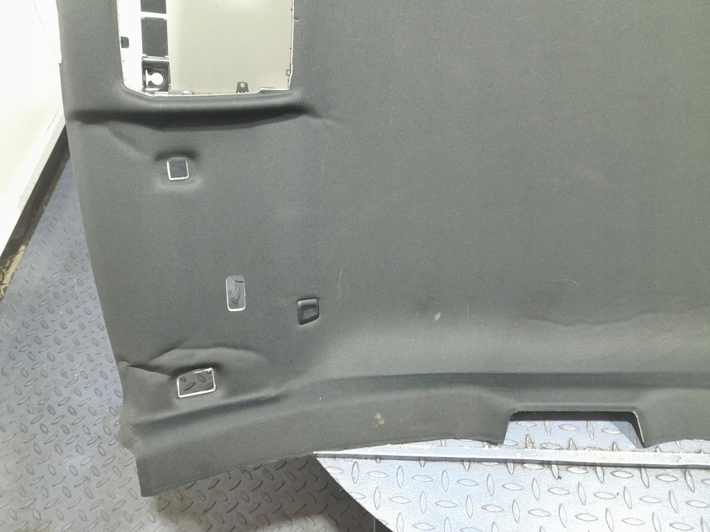 Bmw 2 f44 f40 потолок черная 8096760 в Украине