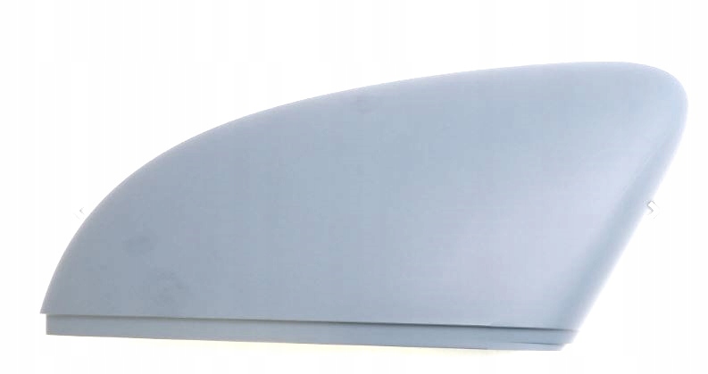 фото №1, Кришка накладка l rapid 6v0857537agru оригінал