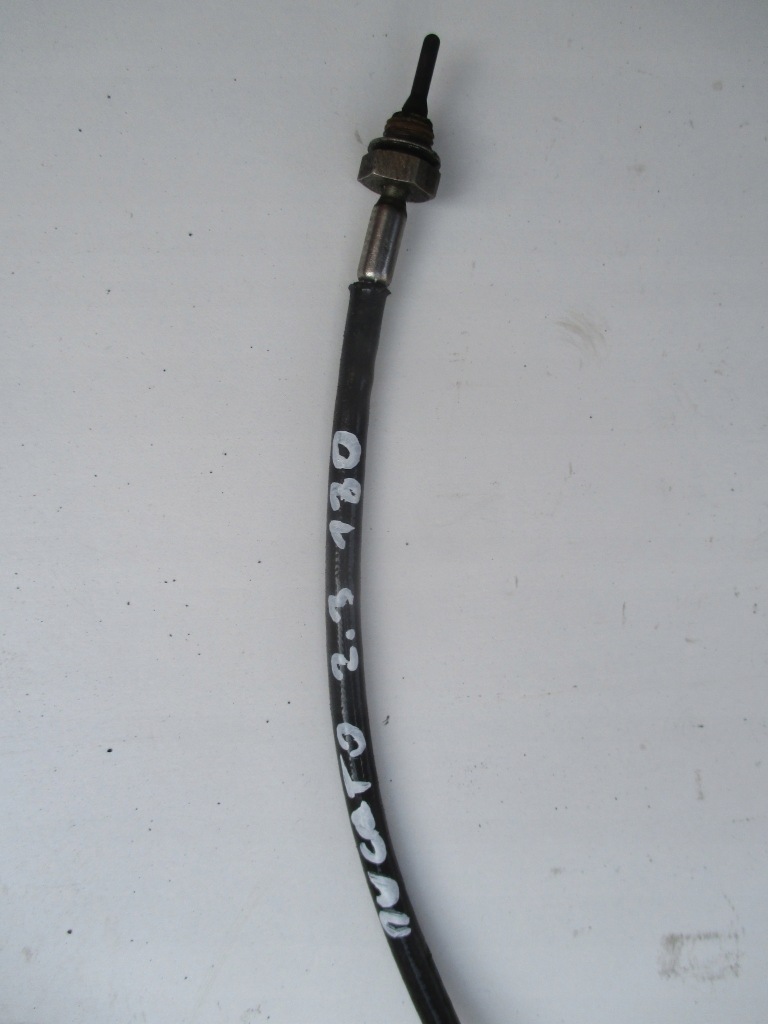 Датчик датчик 5802077637 ducato iveco 2.3 14- в Украине