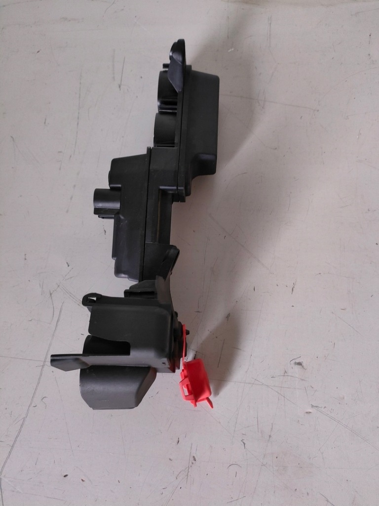 фото №1, Bmw g30 розподільник струму 9339827