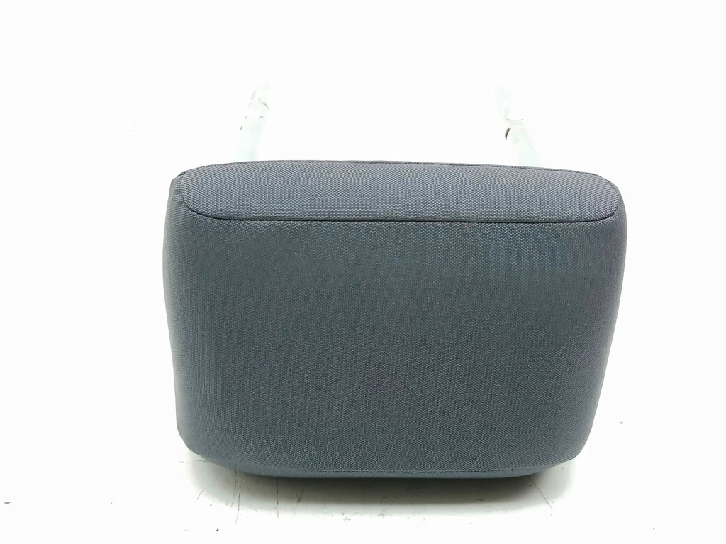 фото №7, Volkswagen id.3 2020 права сторона підголівники