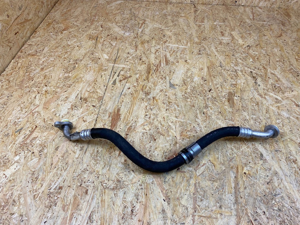 фото №7, Wąż трубка шланг кондиціонера volvo xc60 ii xc90 ii v90 s90 32226736