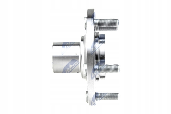 фото №9, Ступица колеса перед bez подшипник mazda 6 gg gy 2005- mazda 6 gh 2007-