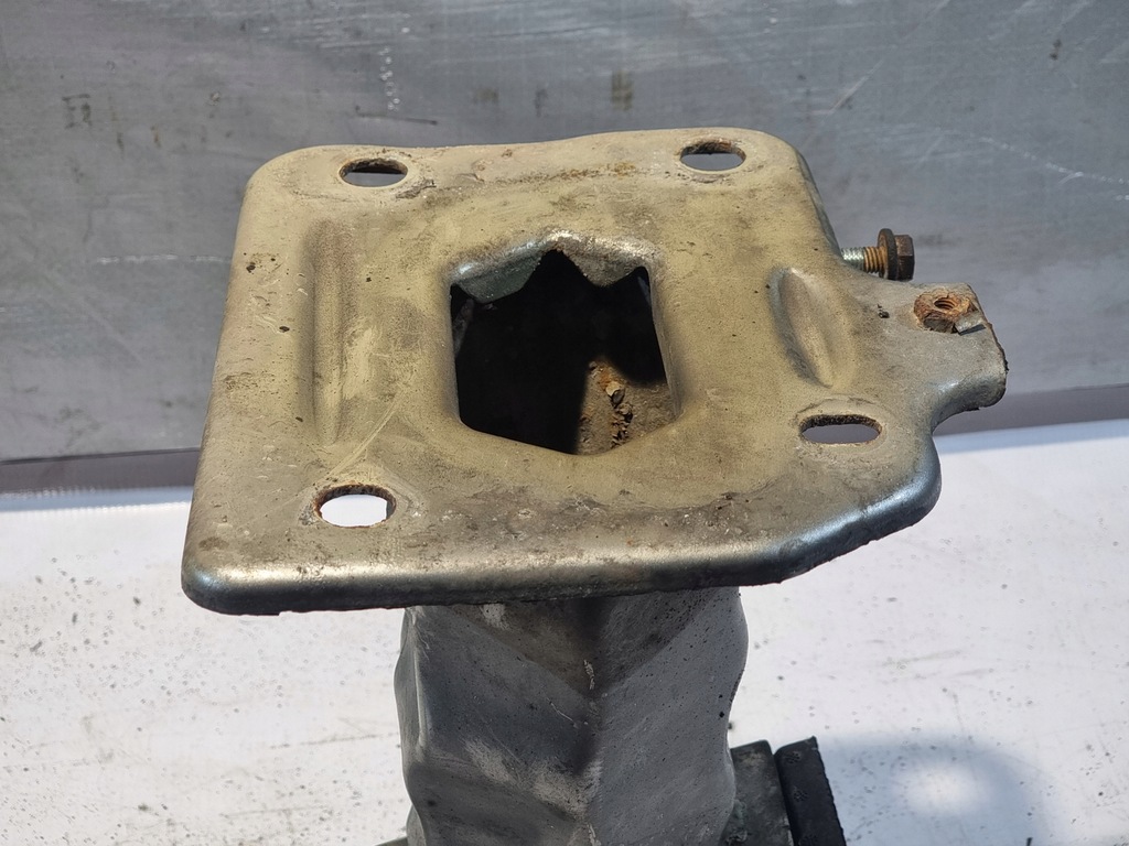 фото №12, Балка бампера перед усилитель alfa romeo 159 1.9 jtdm 150km