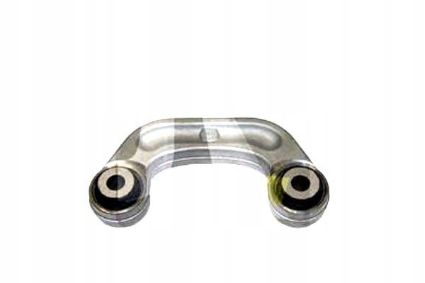 фото №2, Rts 97-95971 тяга / кронштейн, стабилизатор