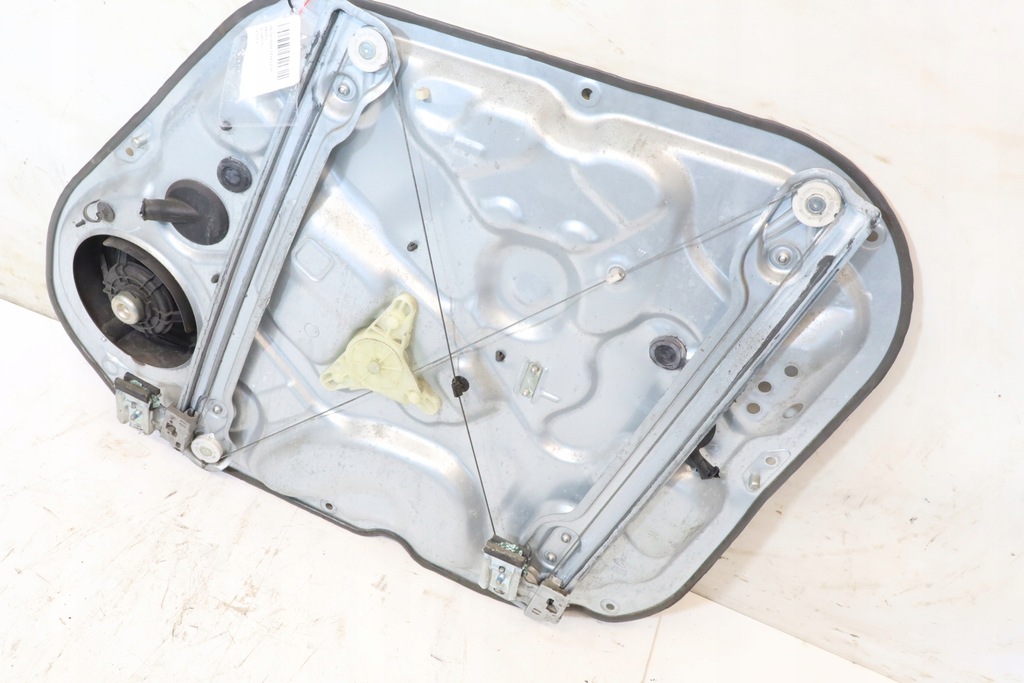 фото №5, Механизм окон левый перед hyundai ix20 82450-1p000