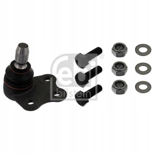 фото №1, Febi bilstein 26793 шарнир крепёжный / направляющая