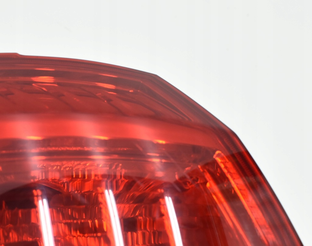 фото №8, Opel meriva b лампа ліва задня задня org eu