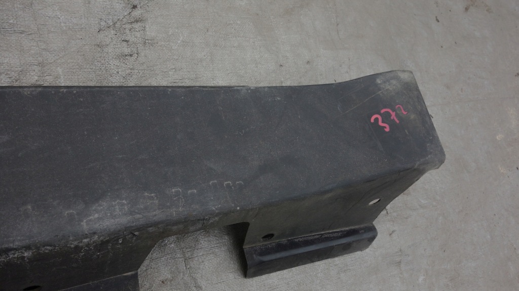 Mini cooper r50 правая  порог молдинг порог правый в Украине