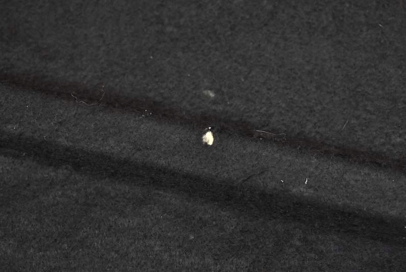 фото №7, Полка багажника peugeot 207 5d hb 06-09