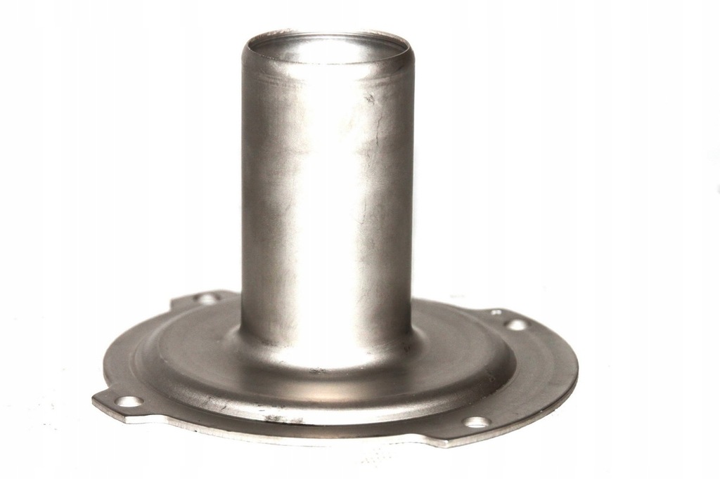 фото №16, Джгут фаркоп електричний bmw f10n 518 520 523 525