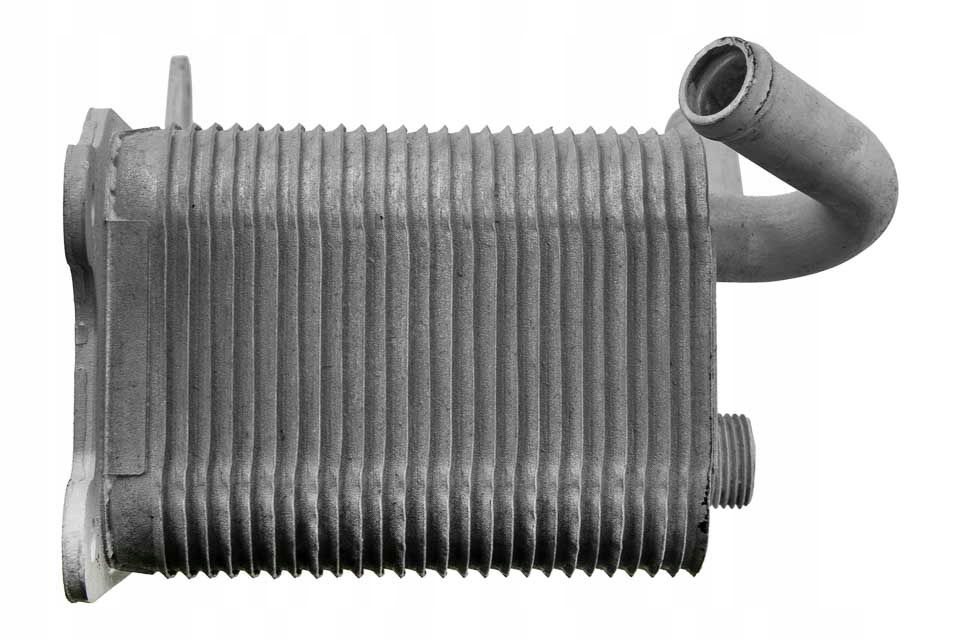 фото №8, Nty ccl-vw-028 радиатор масла, автоматическая трансмиссия