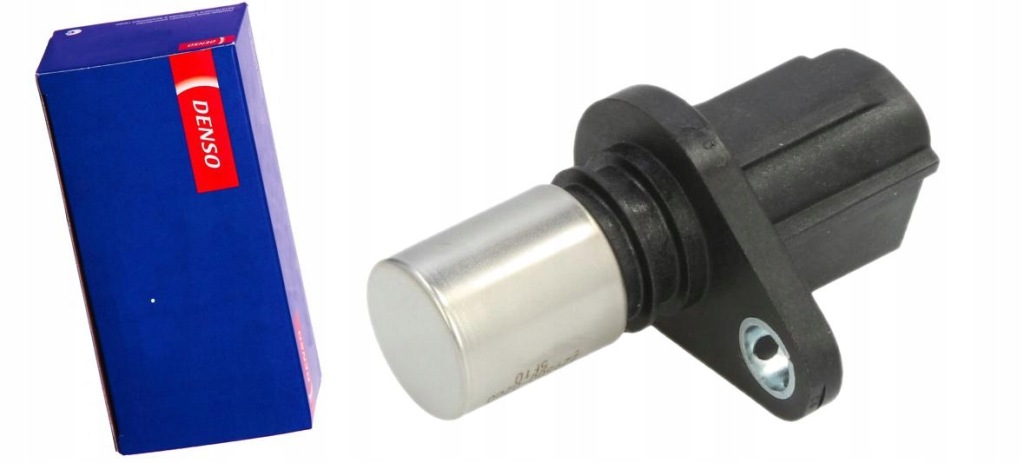 Denso dcps-0115 генератор импульсов, wał коленчатый в Украине