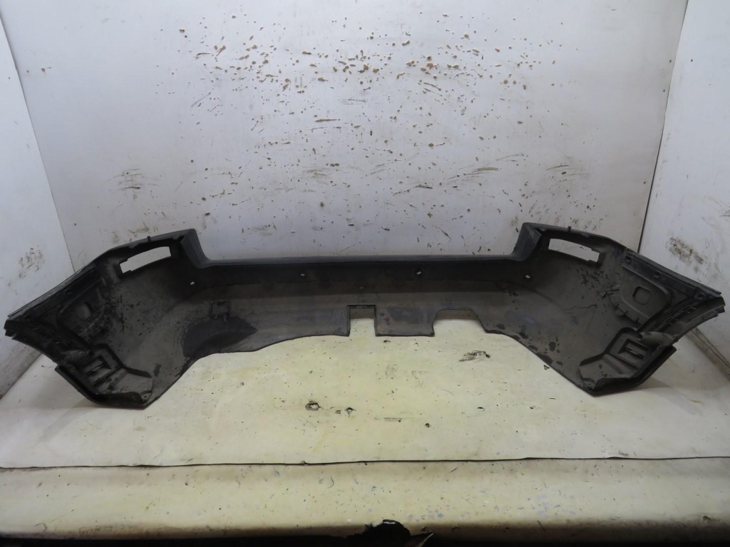 фото №6, Бампер задний задняя volvo xc90