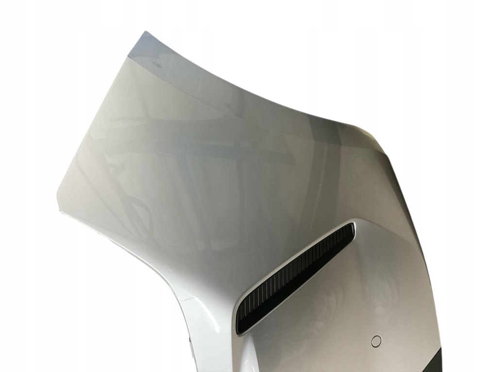 Бампер, решётки, пол, абсорбер opel astra l/vi/6 88. Цена