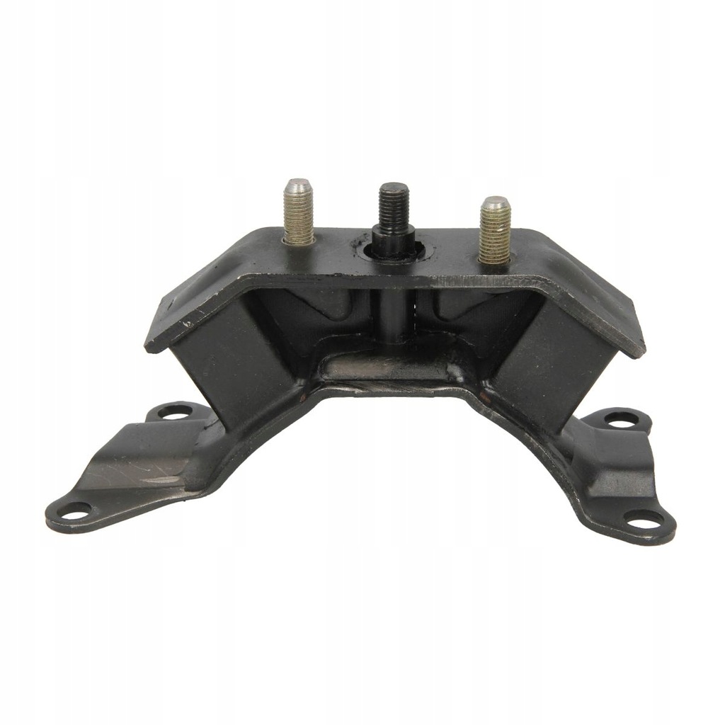 фото №1, Подушка двигателя yamato i57002ymt