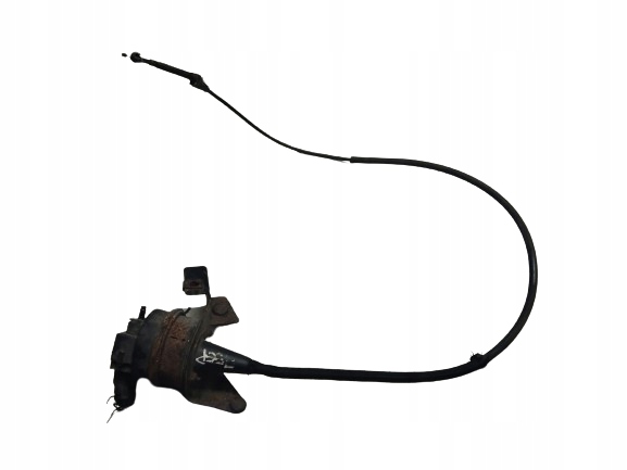 фото №1, Jeep grand cherokee wk круиз-контроль