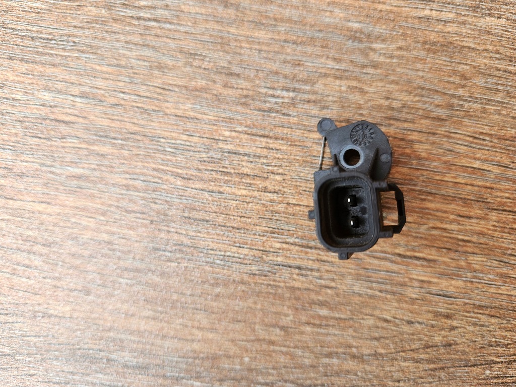 фото №6, Jeep cherokee kj 01-07r замок стекло крышки