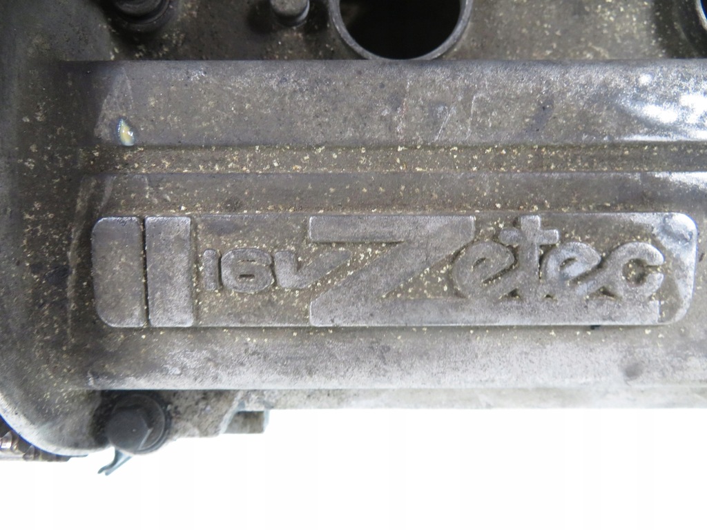 фото №5, Головка ford mondeo i 1.8 958m6090ba