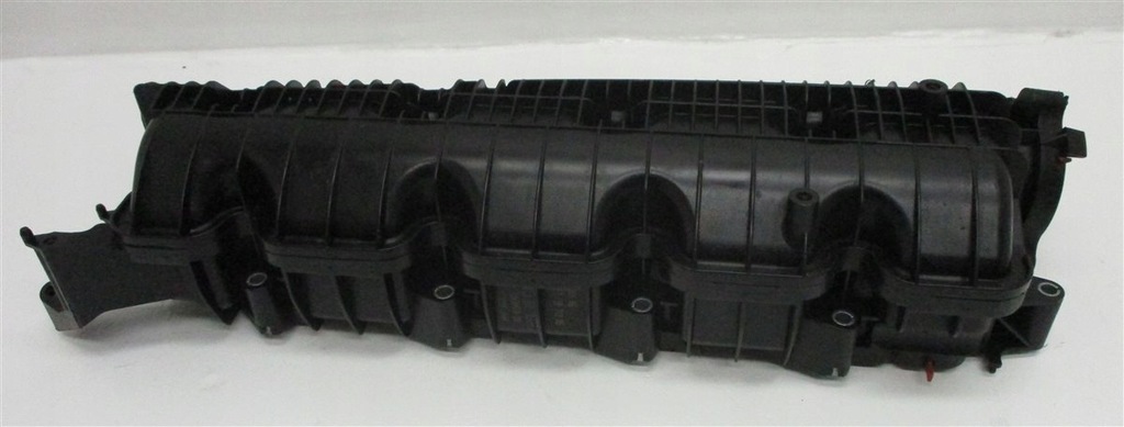 фото №5, Коллектор всасывающий audi q7 4m sq7 4.0 tdi 057129712ae