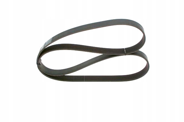 фото №2, Ремінь клиновий man tgx i mercedes accelo atego atego 2 axor axor 2