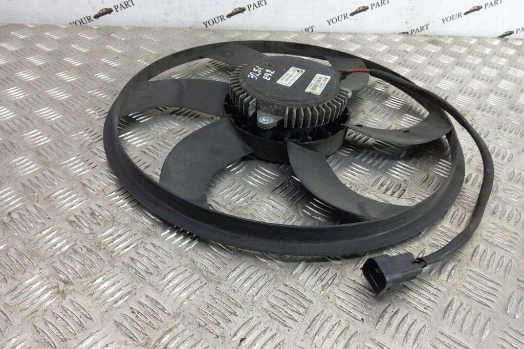 фото №7, Pas передній bmw 3 e90 6937515 2005