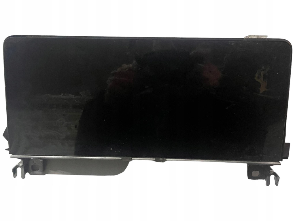 фото №1, Bmw x3 дисплей 5a42087