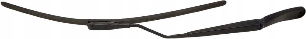 фото №1, Of091 ford transit courier дворник левый перед