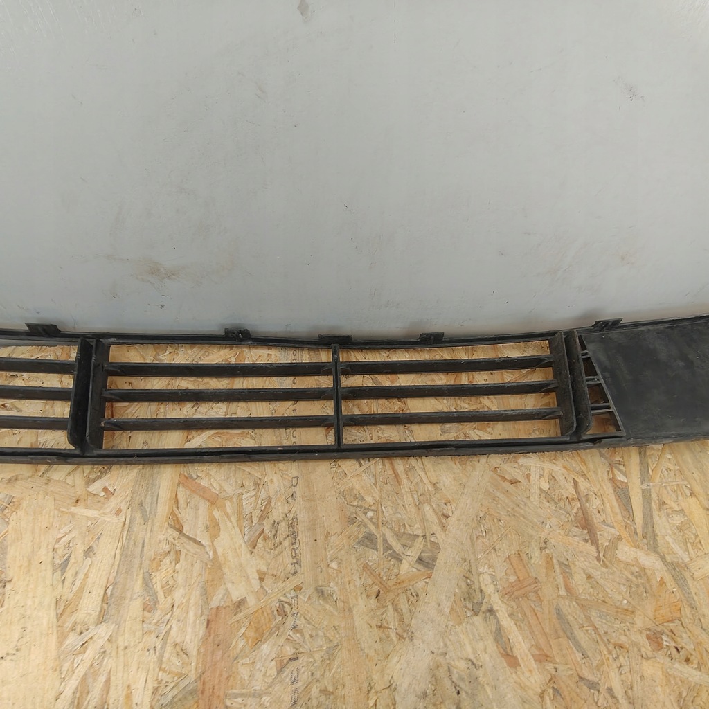 фото №11, Решётка бампера перед bmw 7 f01 51117295264