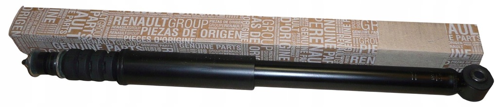 фото №1, Амортизатор dacia logan sandero задняя 8200742812 оригинал