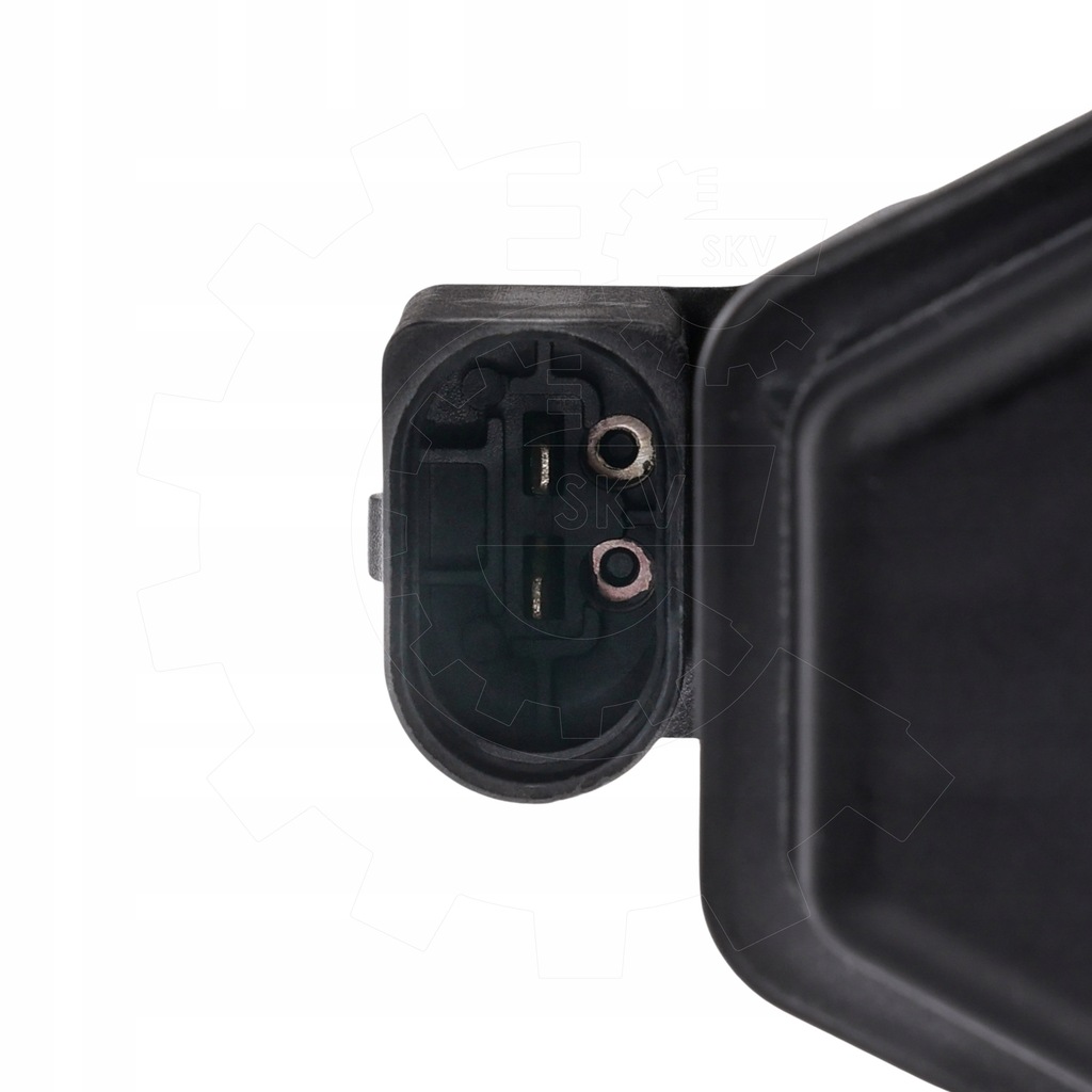 фото №9, Skv суппорт тормоза - передний левый - audi e-tron q7 q8 - 4m0615403a