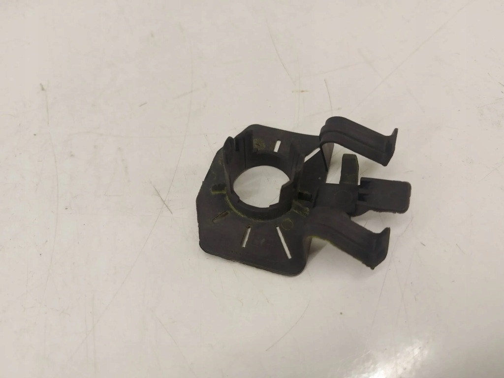 Porsche 911 991 держатели датчиков pdc бампера заднего задняя с Разборки