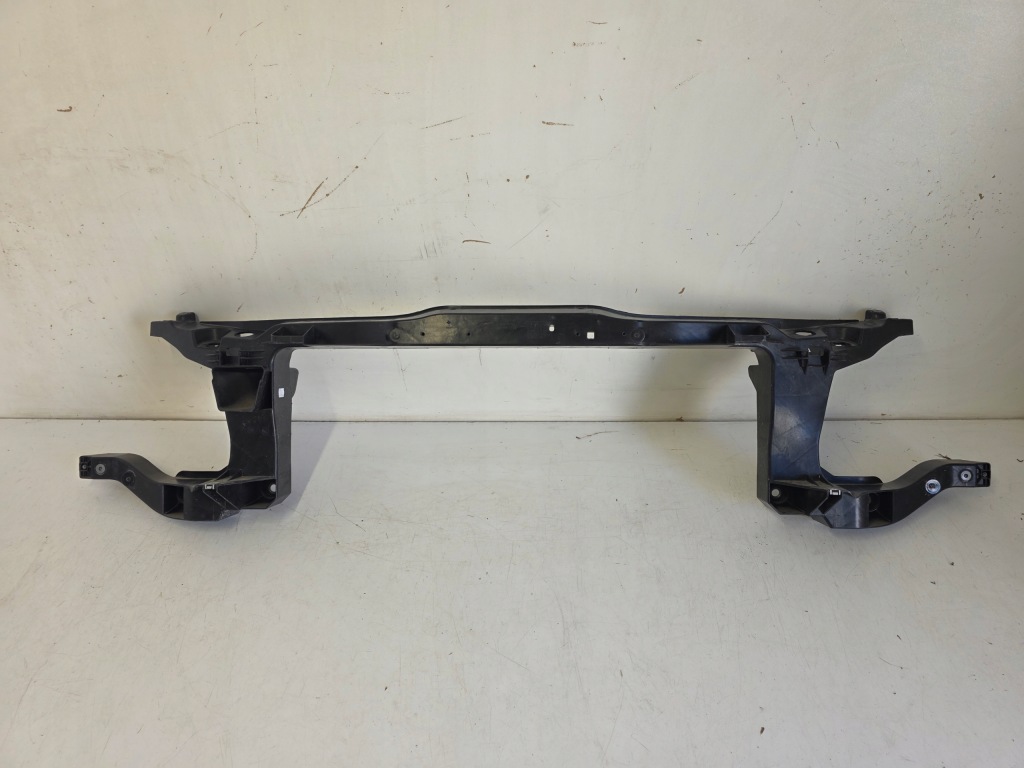 фото №1, Pas передний усилитель mercedes vito w447 14-