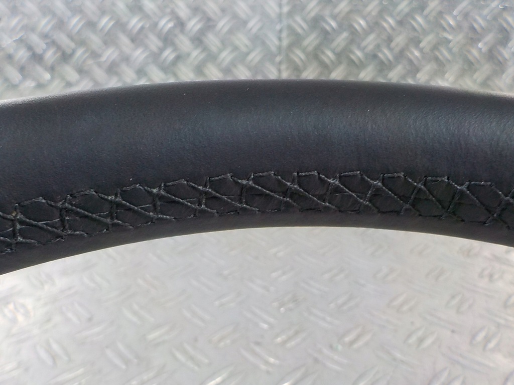 фото №9, Suzuki sx4 s-cross 22- повітропровід мультифункція