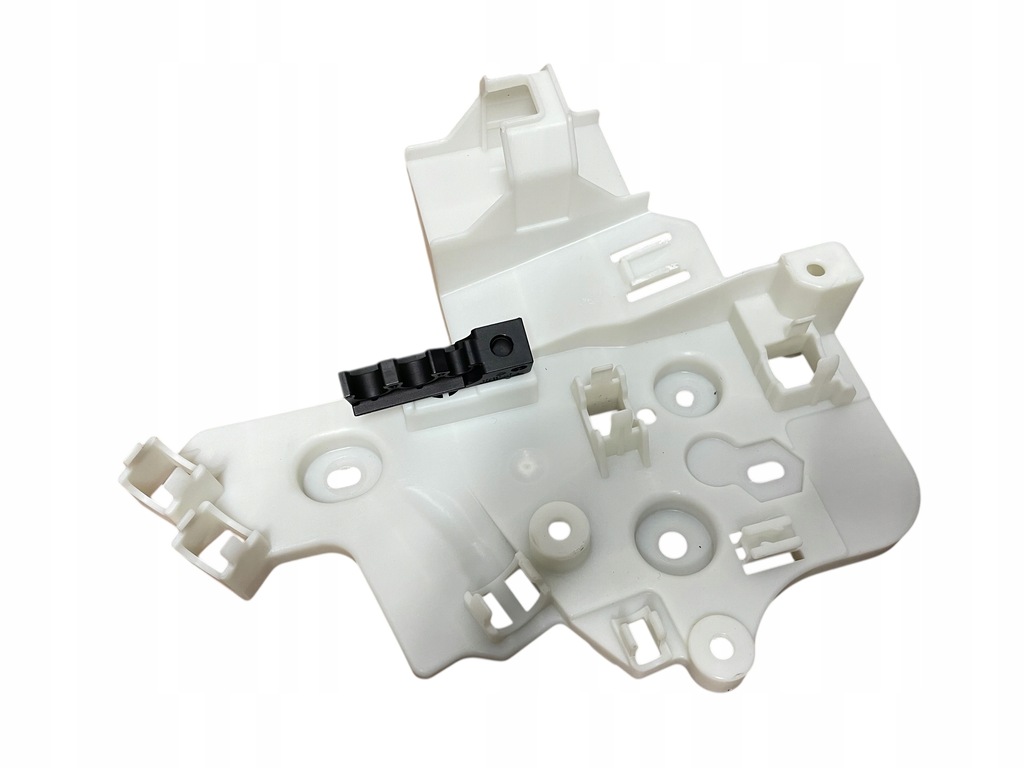 фото №1, Кронштейн кронштейн bmw xm g09