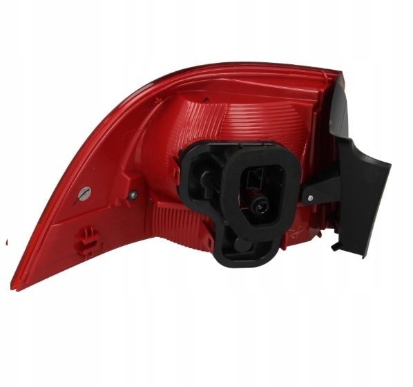 фото №14, Лампа комбинированный света задних valeo 044258