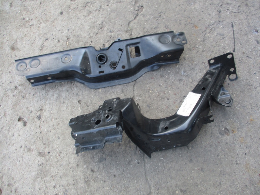 Купить Opel corsa e ремень перед левое  okólar 13434382