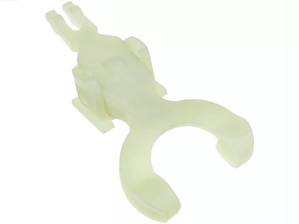 фото №6, Вилка стартер as-pl