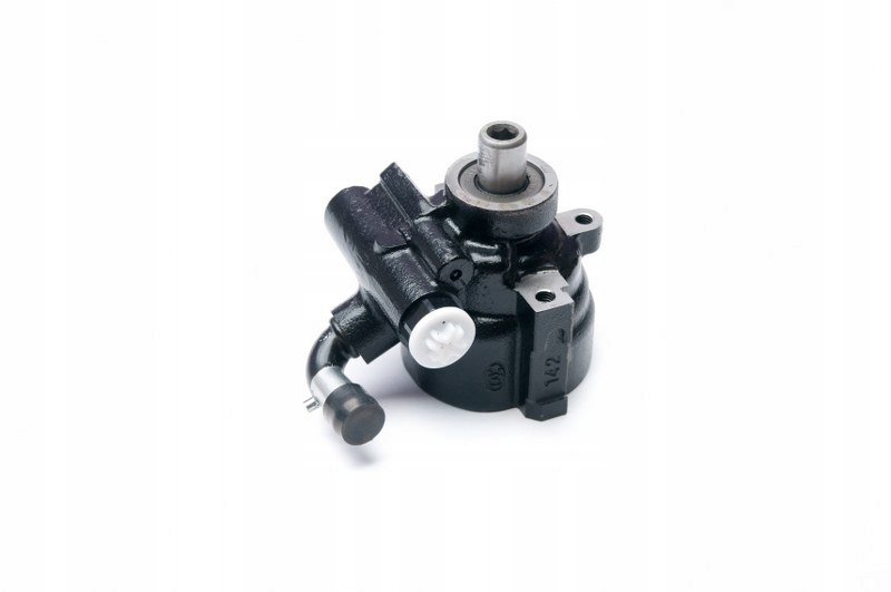 фото №12, Skv насос усилителя nissan kubistar renault clio