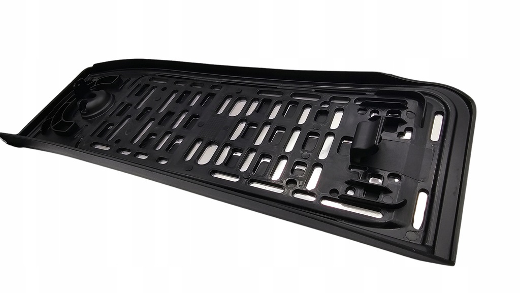 фото №8, Накладки na педалі audi a4 b9 s4 b9 rs4 b9 2015-2021 a5 s5 rs5 2016-2021