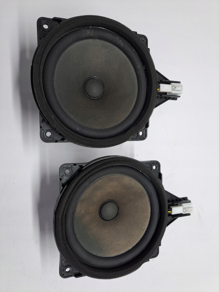 фото №6, Динамик дверь перед задняя kia optima iii 96330-2t000