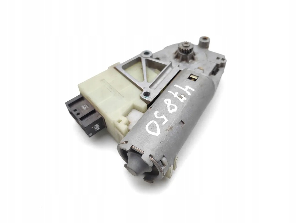 фото №11, Bmw 7 series моторчик люк 2005 седан 4/5dr 6949628 5wk11464 730ld