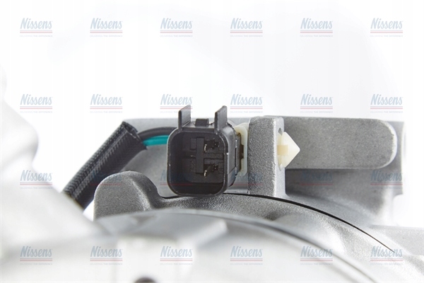 фото №15, Компрессор кондиционера volvo c30 s40 ii s60 ii v40