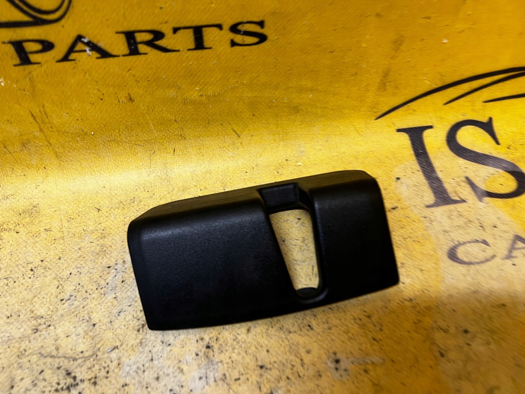 фото №1, Захист заглушка двері перед лівий лівих porsche panamera 970 i lift