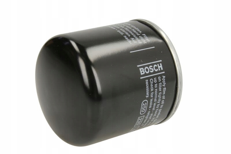Фильтр масла bosch 451 103 271 Оригинал