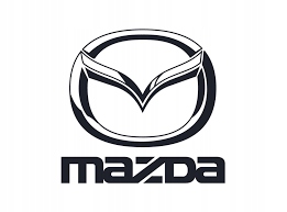 фото №4, Молдинг декоративна решітка czarna mazda cx5 2022 pr