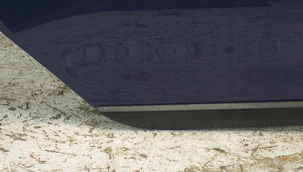 фото №8, Двері правий задня peugeot 2008 i kuc