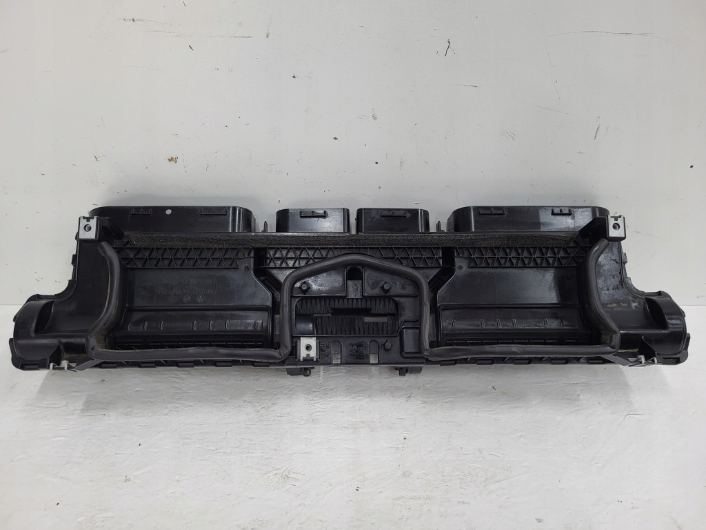 Купити Повітропровід повітря mercedes g-klasa w463 amg g63 a4635006202